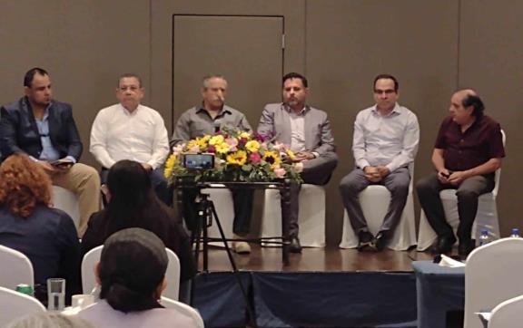 Logros significativos en Seguridad y Paz en Sinaloa