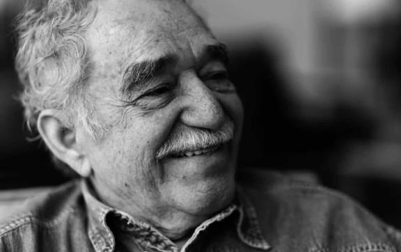 ¿De qué tratará la nueva novela de Gabriel García Márquez? En agosto nos vemos