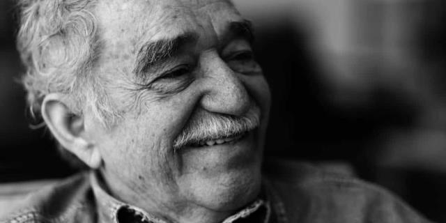 ¿De qué tratará la nueva novela de Gabriel García Márquez? En agosto nos vemos