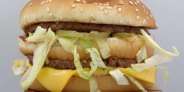 McDonalds celebra el Año Bisiesto con hamburguesas Big Mac a $29 pesos