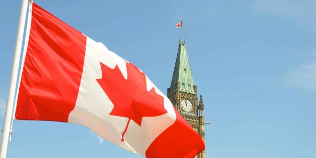 Visa canadiense: ¿Cuáles son los requisitos y posibles costos para ir a Canadá