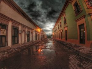 Los pueblos mágicos de Sinaloa el destino ideal pospandemia