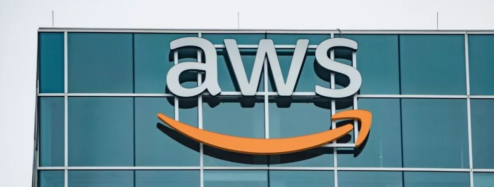 Amazon enseñará gratis computación en la nube