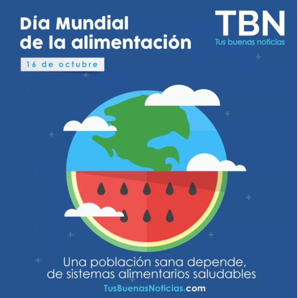 México empieza a reducir indicadores de obesidad y sobrepeso