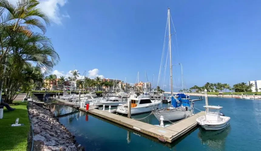 Tendrá Mazatlán Campeonato Nacional de Pesca Deportiva en noviembre 2020