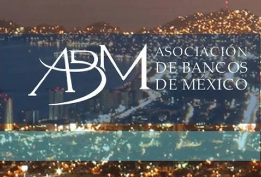 México, uno de los países más seguros para invertir: BlackRock