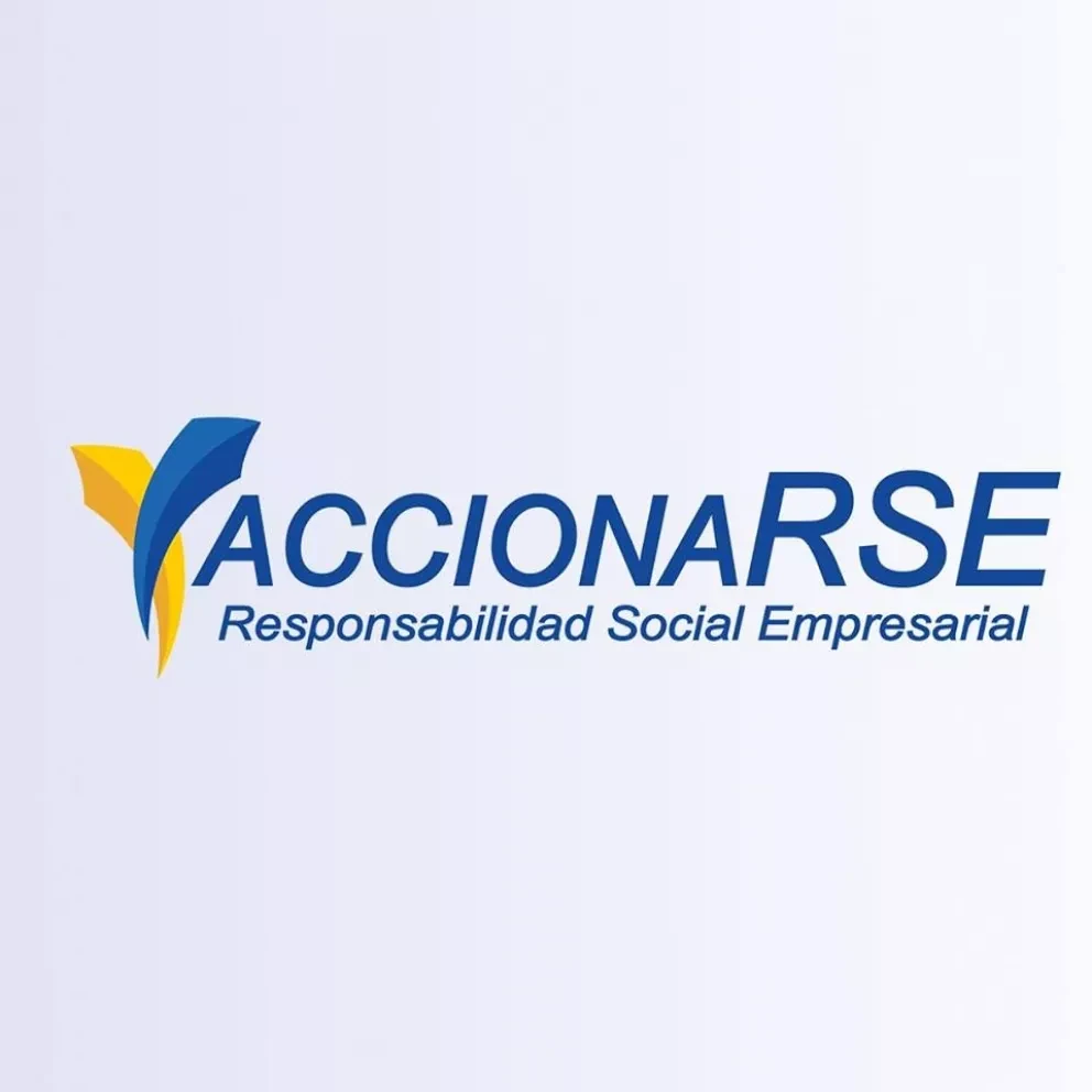 AccionaRSE felicita a las ESR en Sinaloa