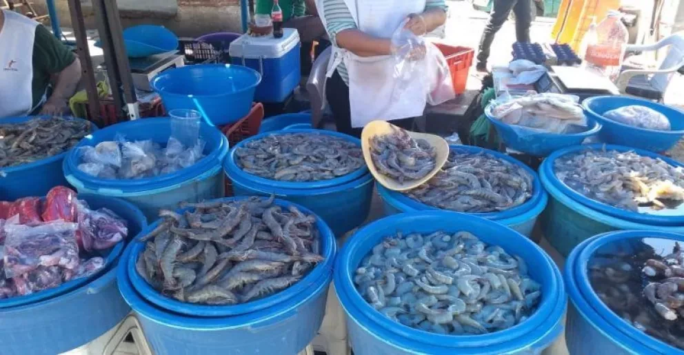 Alcanzó Sinaloa 3° lugar nacional en crecimiento del PIB en 2019