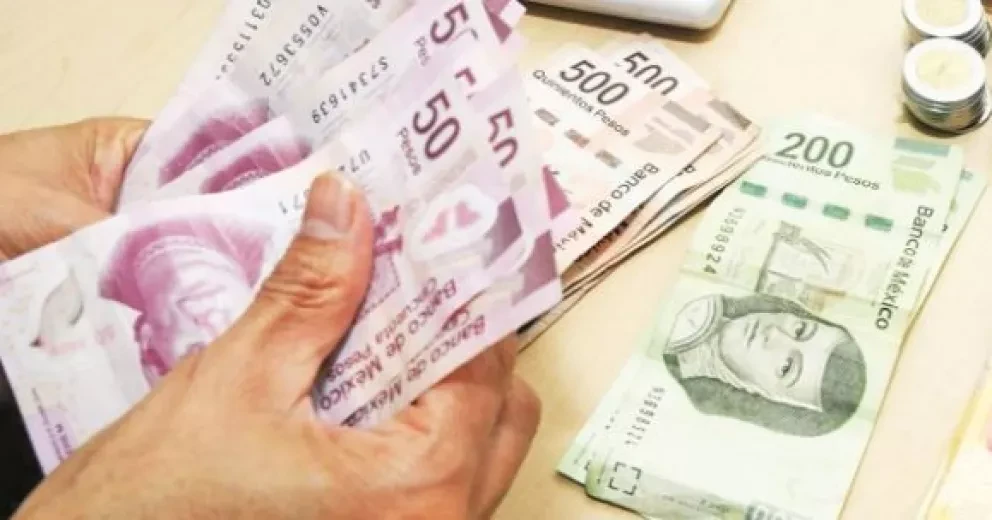8 consejos para maximizar tu aguinaldo