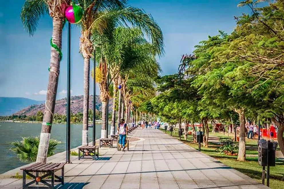 Conoce los 11 nuevos Pueblos Mágicos en México: Sectur