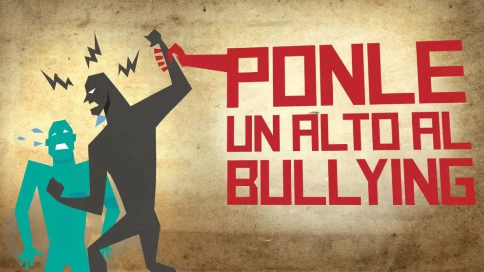 ¿Cómo evitar el bullying en las escuelas?