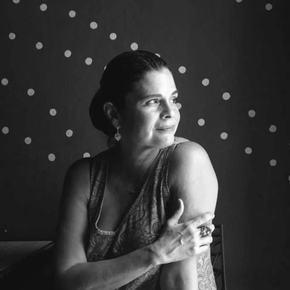 Encuentro Internacional de Literatura en Culiacán y Mazatlán