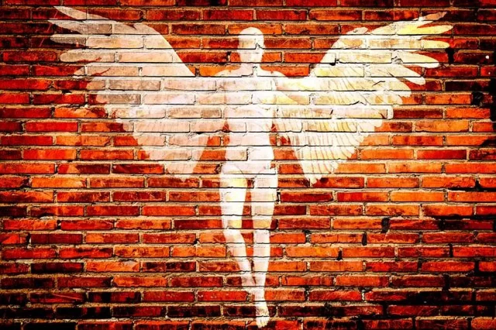 Reflexión ¿Qué tendrá que pasar? por Kirey Amano -EN POSITIVO-
