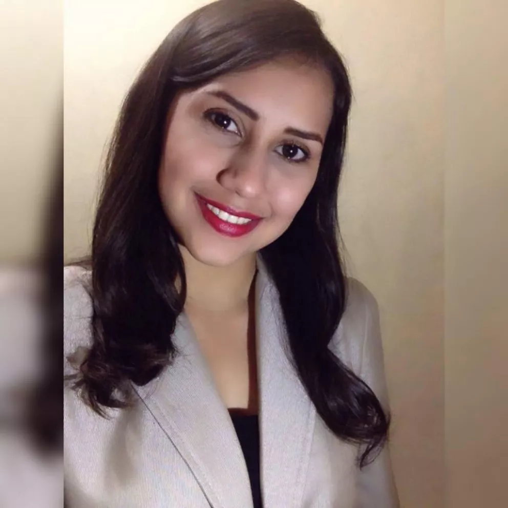 Joven sinaloense gana Premio Nacional de la Juventud