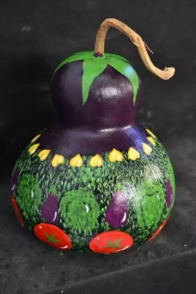 El Arte en Bule destaca la identidad de Sinaloa