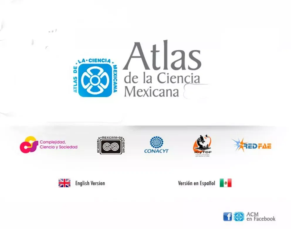 Más de 200 años de historia de la Ciencia Mexicana