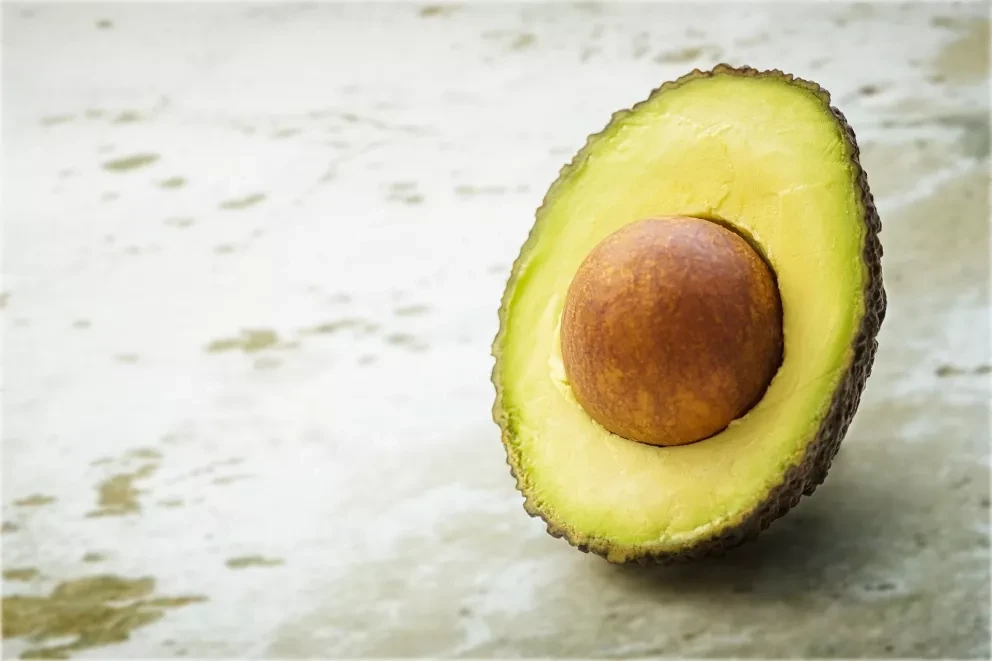 El Aguacate Mexicano ganará 200 mdd en Super Bowl.