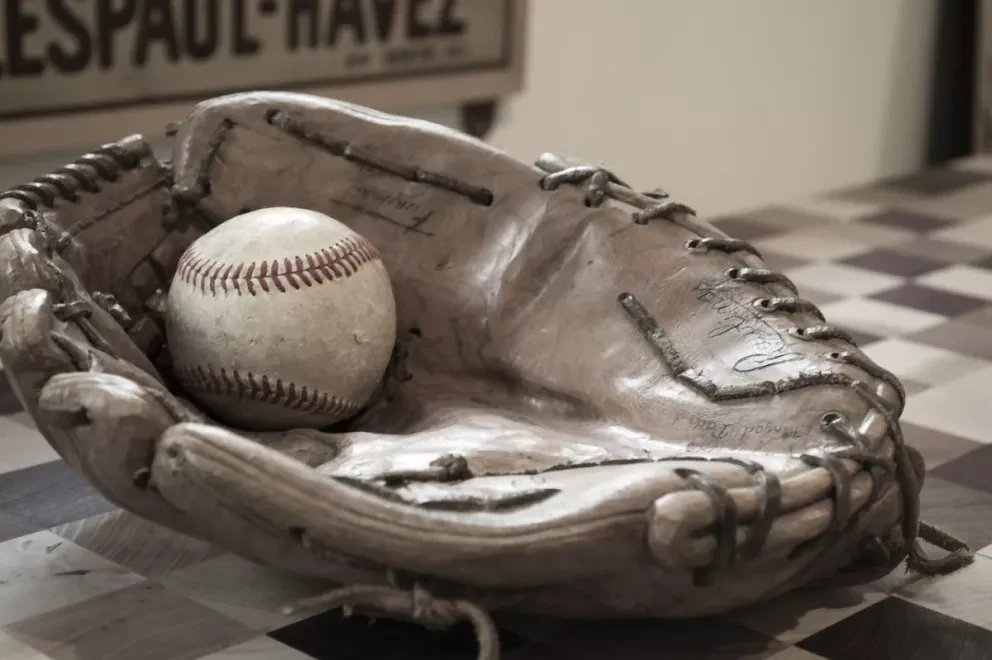 Convención Nacional de Béisbol en Culiacán