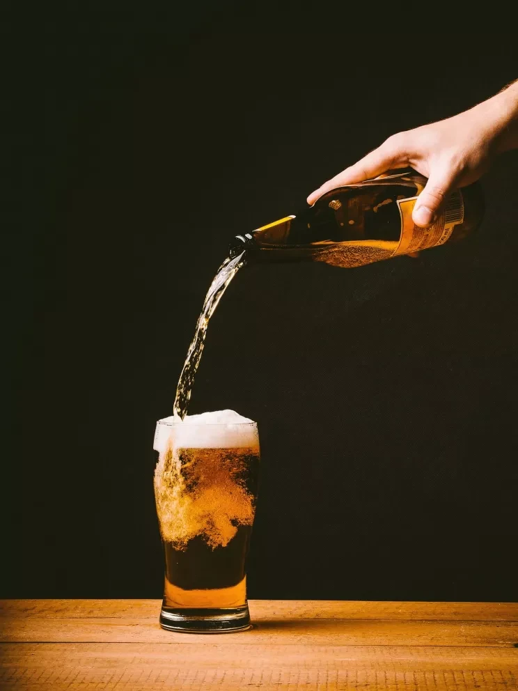 10 cervezas artesanales mexicanas