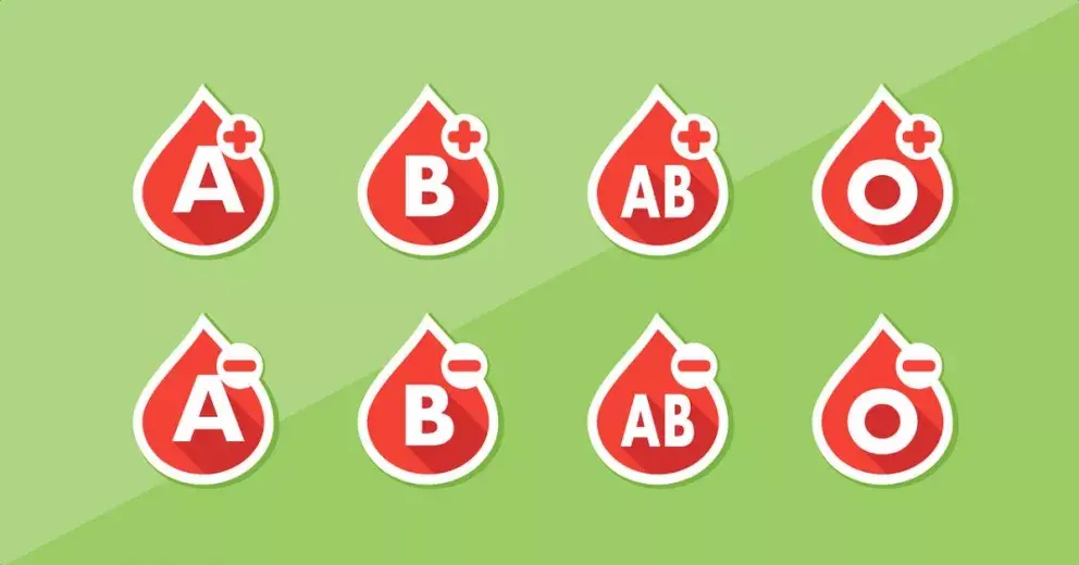 Di sí a las donaciones de sangre y salva una vida
