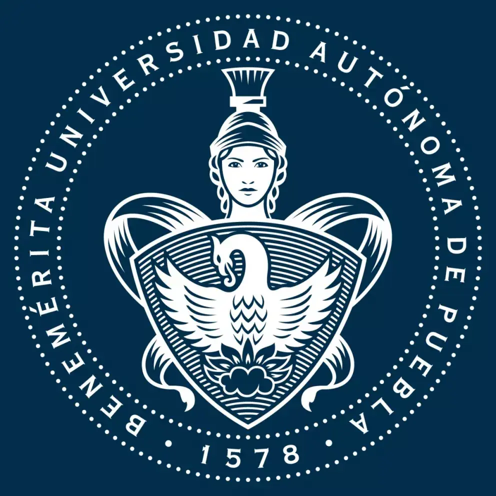 Benemérita Universidad Autónoma de Puebla -BUAP-