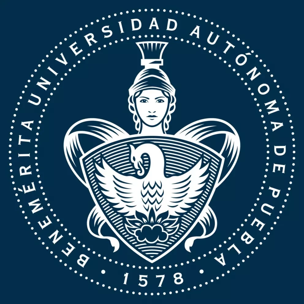 Benemérita Universidad Autónoma de Puebla -BUAP-