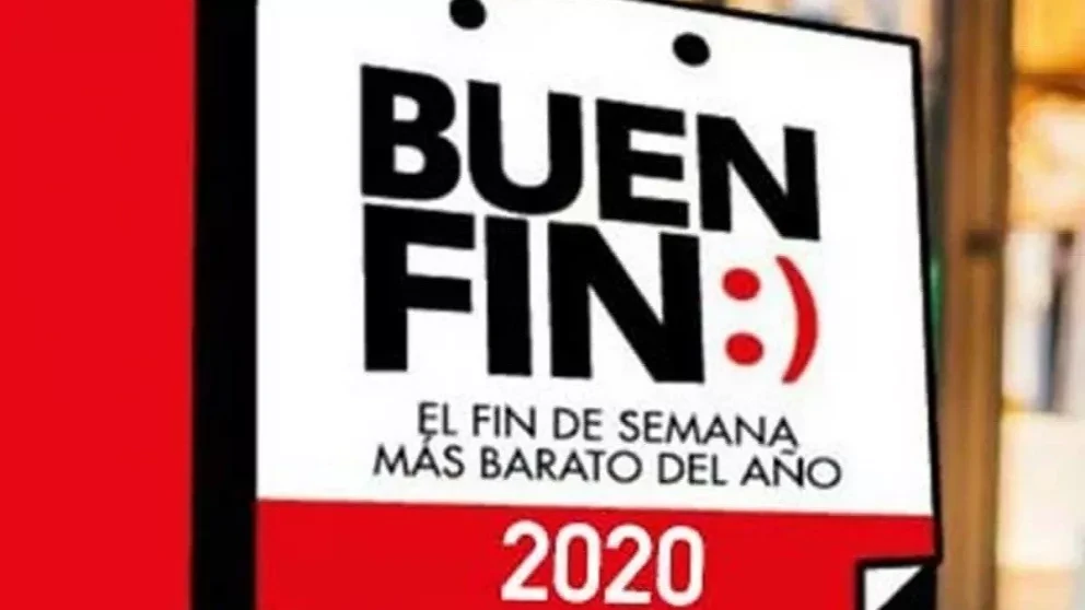 En Buen Fin Coppel llevaría preferencias sobre Walmart y Liverpool