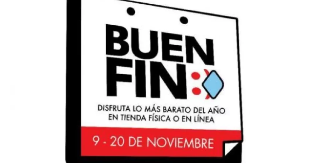 Trucos para comprobar descuentos del Buen Fin