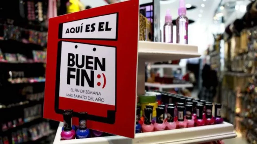 Recomendaciones para organizar tus finanzas en el Buen Fin