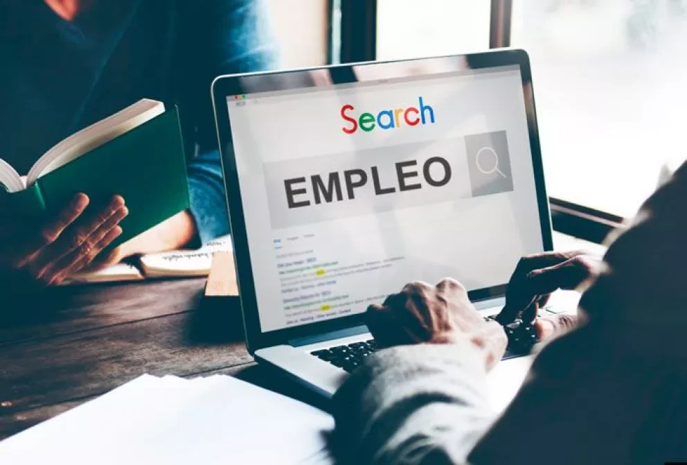 Conoce los beneficios de OCCMundial y encuentra empleo