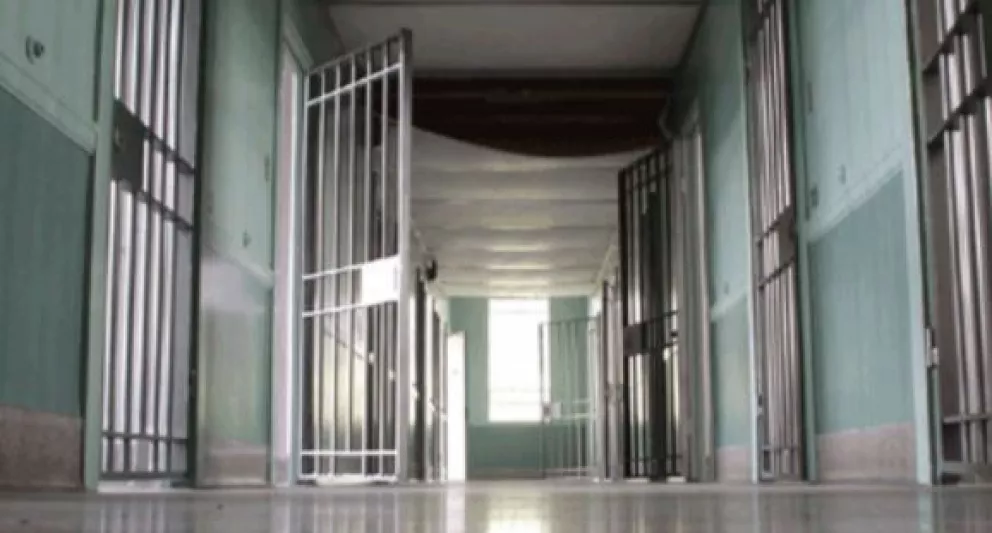 Dan 22 años de cárcel a 2 asesinas en un centro de rehabilitación en Culiacán