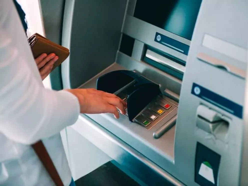 Desaparecerán 9 de cada 10 comisiones bancarias en 2021