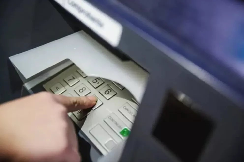 ¡Cuidado! SSPyTM advierte sobre trampas en cajeros automáticos en Culiacán