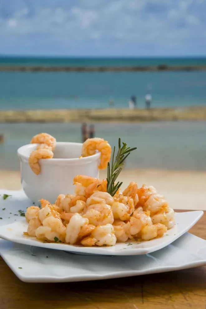 Califica la Revista Forbes a Sinaloa como un estado sinfín de riquezas culinarias
