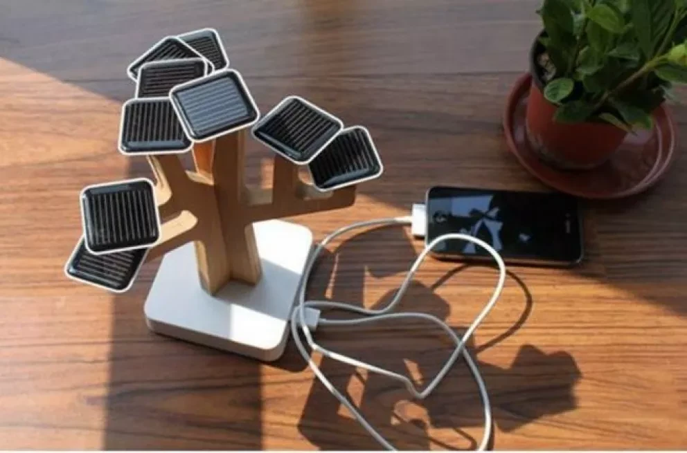 La Exposición Tecnológica Más Importante del Mundo.