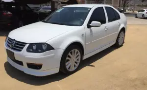 5 tips para comprar un carro usado sin ser víctima de fraude