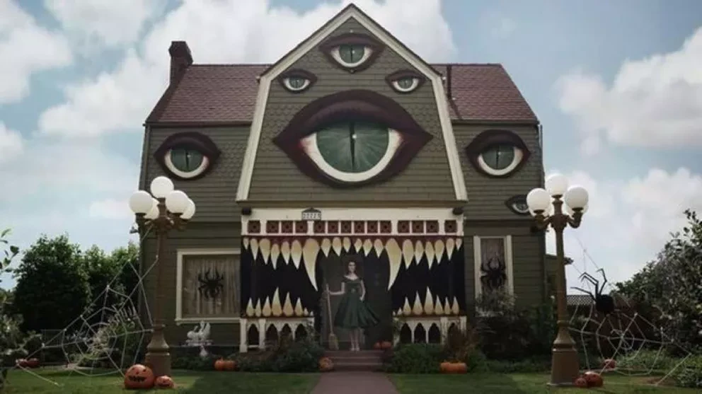 ¿Cómo celebrar Halloween 2020 en pandemia?