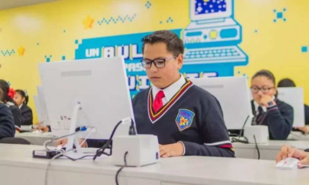 CEMEFI reconoce a Coppel por sus prácticas de responsabilidad social