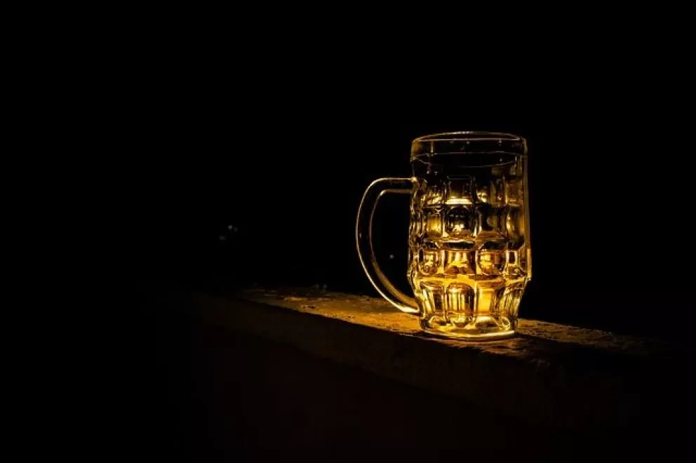 México potencia cervecera, 97 millones de hectolitros produjo en 2015 -Cerveceros de México-