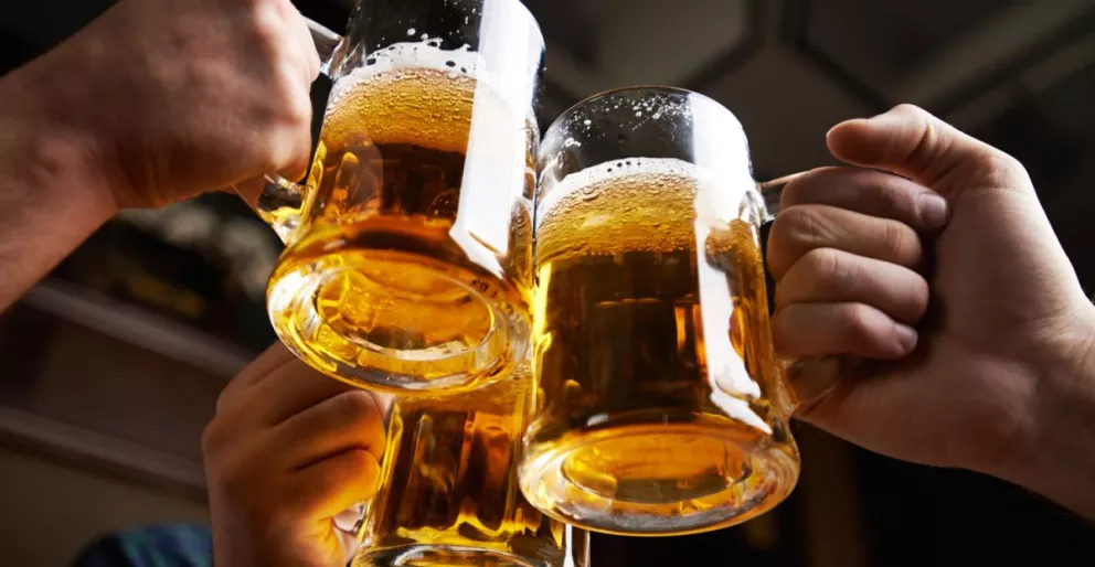 En el Día Mundial Sin Alcohol, la cerveza 0.0 reivindica su consumo