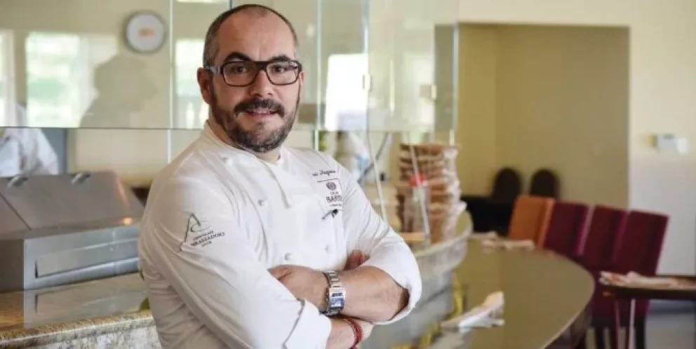 Sinaloa tiene todo para convertirse en un destino emblemático de México