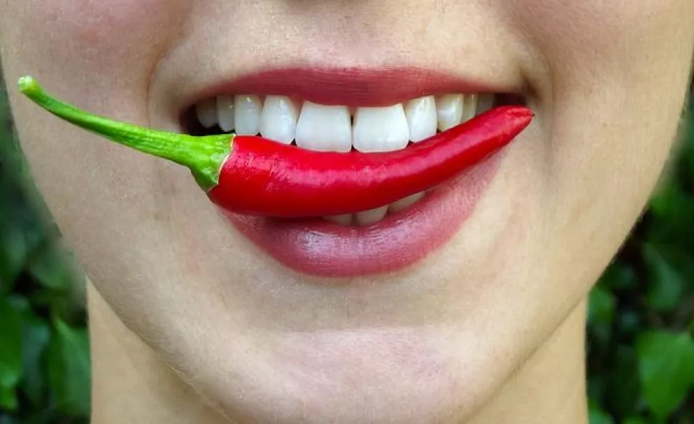 México primer proveedor de alimentos para Estados Unidos