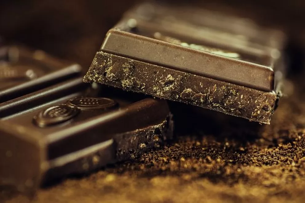 El chocolate, herencia ancestral de México para el mundo