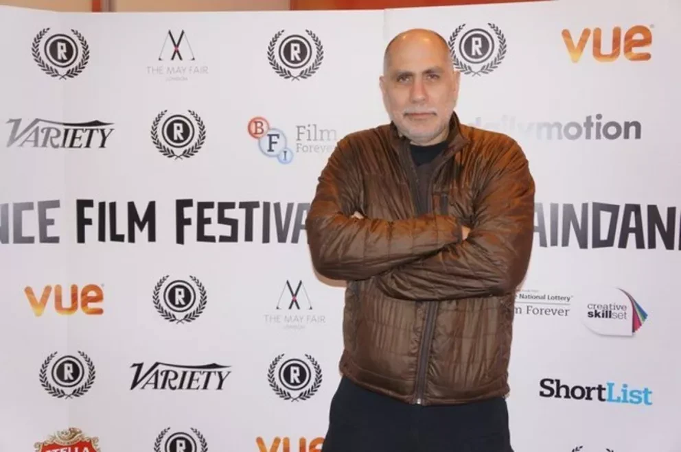 Cine mexicano, uno de los más influyentes del mundo