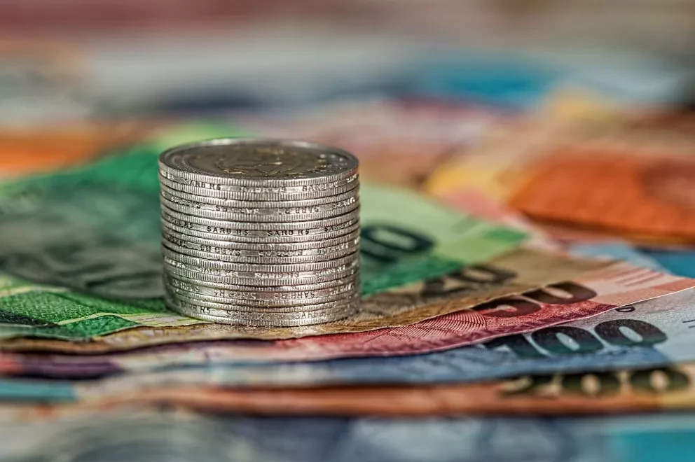 México... ¿Séptima Economía Mundial en 2050?