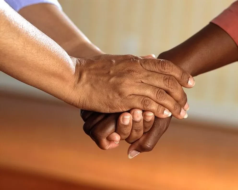 Compromiso unos lo conocen, otros le sacan la vuelta... EN POSITIVO