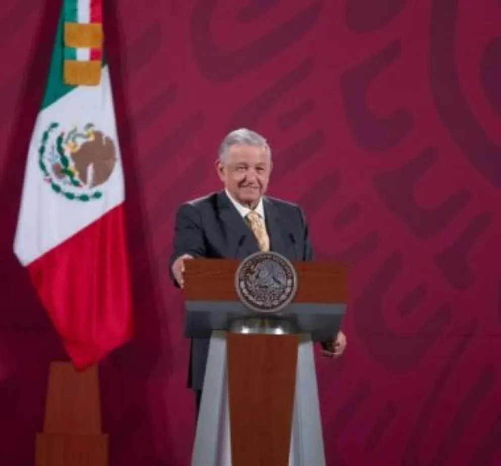 ¡Histórico! Consulta ciudadana para enjuiciar expresidentes es constitucional: SCJN