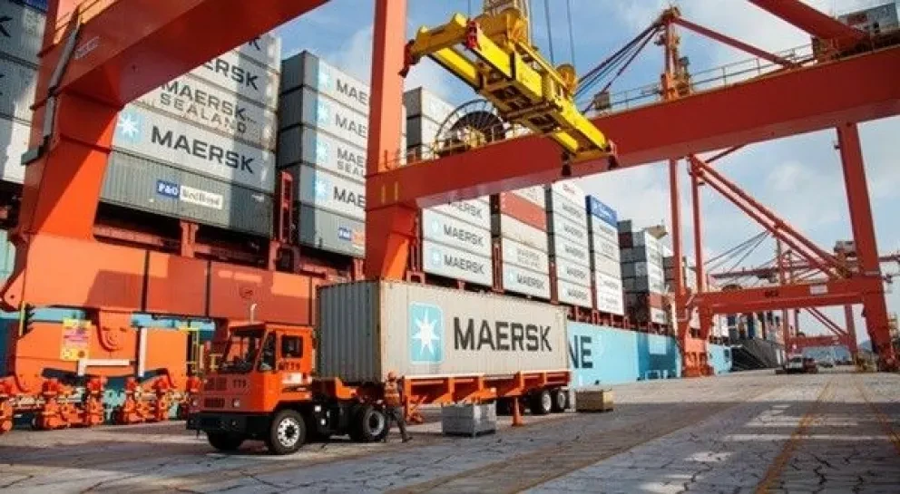 8 años de crecimiento sostenido en México en economía