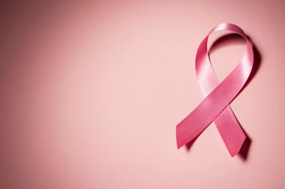 10 Alimentos Contra el Cáncer.