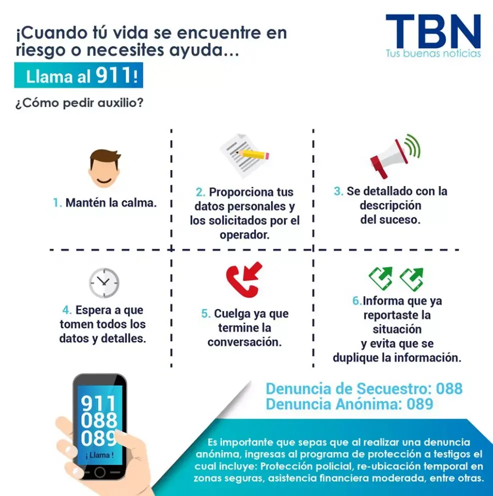 287 mil 443 llamadas al 911 en Culiacán no son emergencias